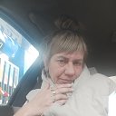 ���� ������, �����������, 45 ��� - ��������� 12 �������� 2026 � ������ ���� ����������