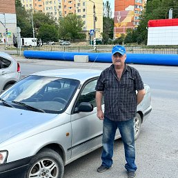 , 60, 
