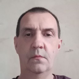 ��������, ������, 56 ���