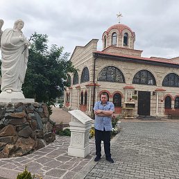 �����, ������ �����, 60 ���