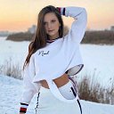 ���� �������, ������, 39 ��� - ��������� 29 ������� 2023 � ������ ���� ����������