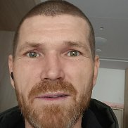 Алексей, 42 года, Сочи Алексей, 42 года, Сочи