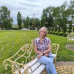 , 53, 