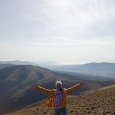  Irina, , 62  -  5  2025