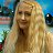 ���� Zhanna, �����, 58 ��� - ��������� 8 ������� 2026