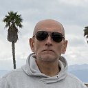 C-,  USA.    