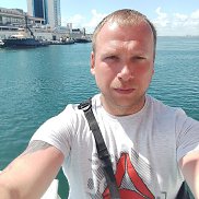 , 43 , 
