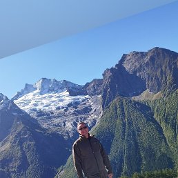 �������, ������, 53 ����