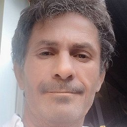 Rafael, , 55 