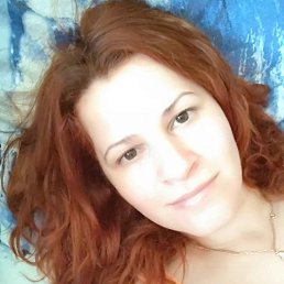 , 41,  