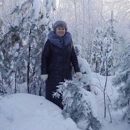 ���� ����, �����������, 64 ���� - ��������� 27 ������� 2023