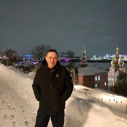 ���� ������, ������ ��������, 55 ��� - ��������� 21 ��� 2025