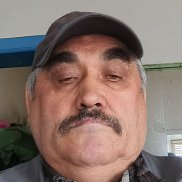 �������, 62 ����, ������