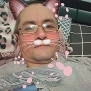 ��������, 41 ���, ������������