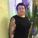 ���� �������, ������������, 55 ��� - ��������� 18 ������ 2024