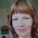 ���� ����, �����-���������, 50 ��� - ��������� 4 ������ 2025 � ������ ���� ����������