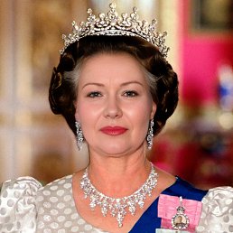  Anastasiya,  -  11  2025