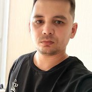 , 32 , 