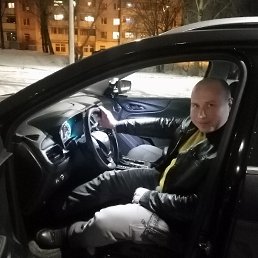 , 33, 
