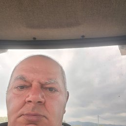 , 60, 