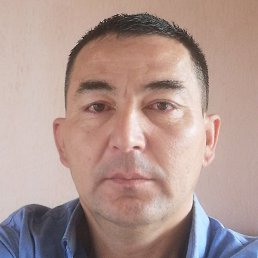 , , 42 