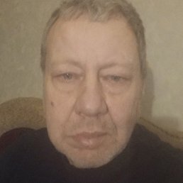 , , 60 