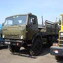  , , 43  -  3  2024    -4310   