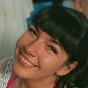 ���� ��������, ����, 50 ��� - ��������� 23 ������� 2025 � ������ ���� ����������