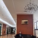 ���� �������, ��������, 45 ��� - ��������� 8 ������ 2026 � ������ ���� ����������