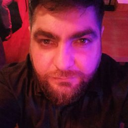 Sash, ������