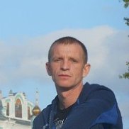, 47 , 