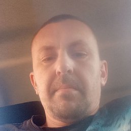 ������, �������, 35 ���