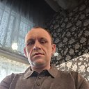 ���� ����, �����, 38 ��� - ��������� 2 ��� 2026 � ������ ���� ����������