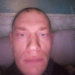 �������, �����-���������, 36 ���