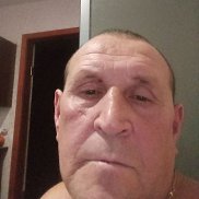 , 46 , 