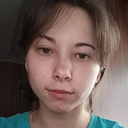 , , 19 