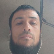 , 30 , 