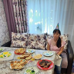 ����, 36 ���, �������