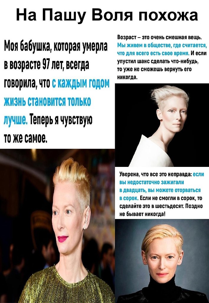 -   .