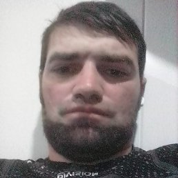 ����, �����������, 32 ����