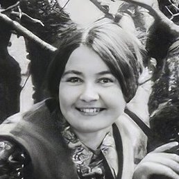 �������, �����������, 72 ����