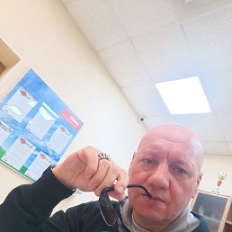 , 45, 