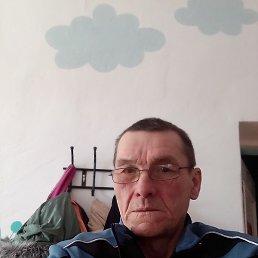 ������ ������, ������, 53 ����