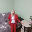 ���� Natali, ������ - ��������� 16 ������� 2023 � ������ ���� ����������