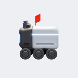 �������, ������, 27 ���