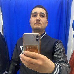 , 29 , 