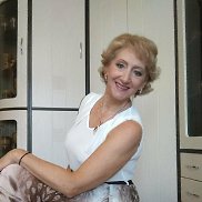 Лидия, 62 года, Москва Лидия, 62 года, Москва