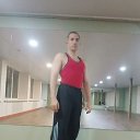 ���� ��������, �����-���������, 49 ��� - ��������� 15 ������ 2026