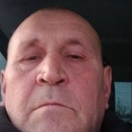 ������, �������, 47 ���