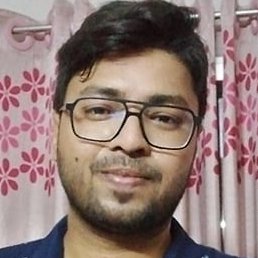 Sam Ahmed, ������, 31 ���